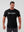 Strength Club Members T-Shirt Silverback Gymwear