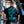 Load image into Gallery viewer, Walk With The Strong T-Shirt
