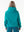 Virtue Embossed Pull Hoodie - Silverback Gymwear