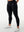 Virtue Leggings - Silverback Gymwear