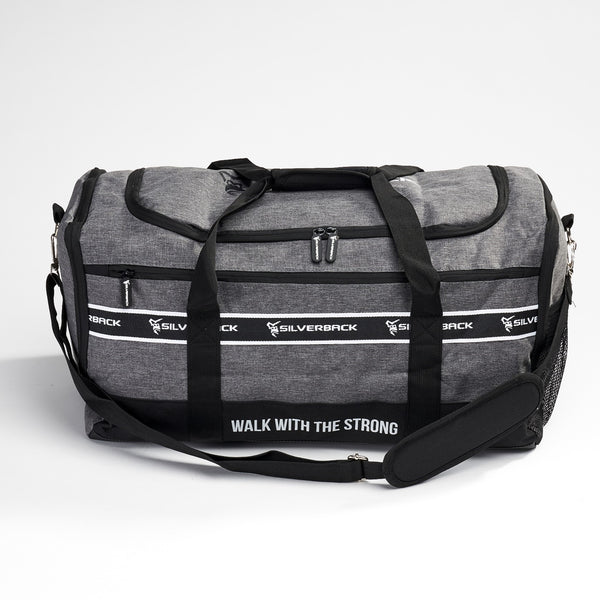 Pro Series Gym Kit Bag