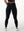 Virtue Leggings - Silverback Gymwear