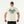 Load image into Gallery viewer, Strength Club T-Shirt
