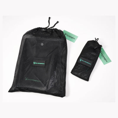 Fortis Speed Straps - Silverback Gymwear