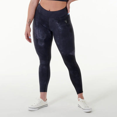 Storm Leggings - Silverback Gymwear