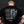 Load image into Gallery viewer, Always Squat, Bench, Deadlift - T-Shirt
