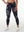 Alpha Leggings - Silverback Gymwear