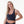 Load image into Gallery viewer, Storm Sports Bra
