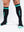 Fortis Deadlift Socks - Silverback Gymwear