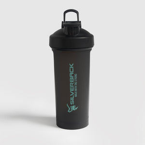 Silverback Shaker - Silverback Gymwear