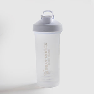 Silverback Shaker - Silverback Gymwear