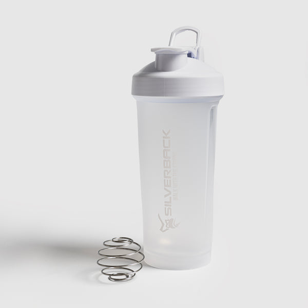 Silverback Shaker - Silverback Gymwear