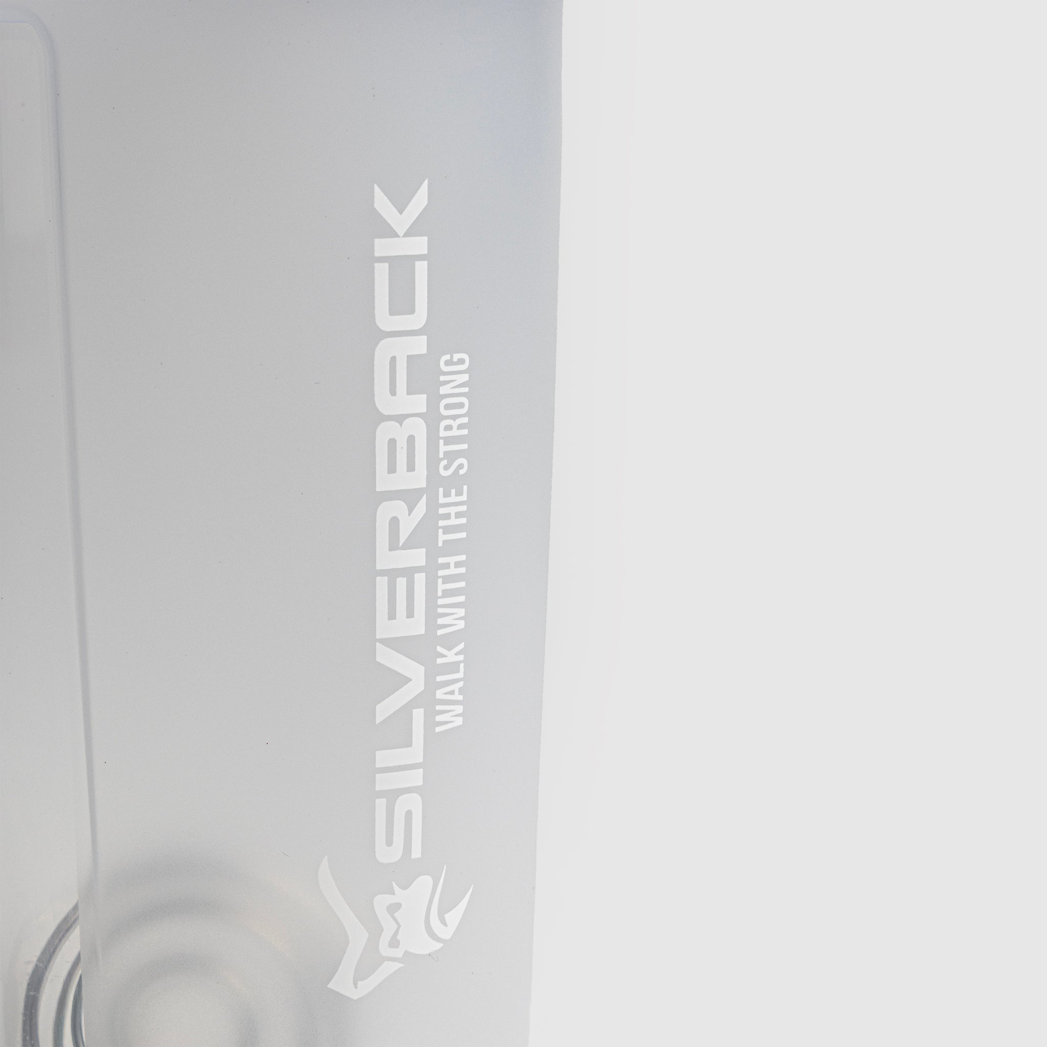 Silverback Shaker - Silverback Gymwear