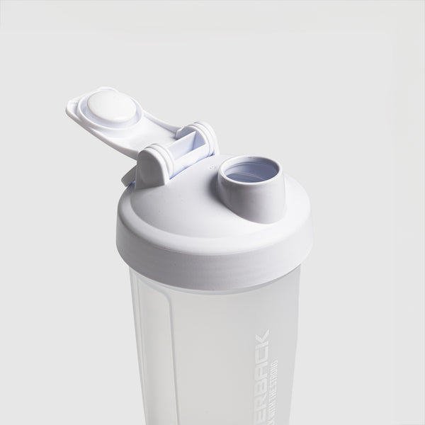 Silverback Shaker - Silverback Gymwear