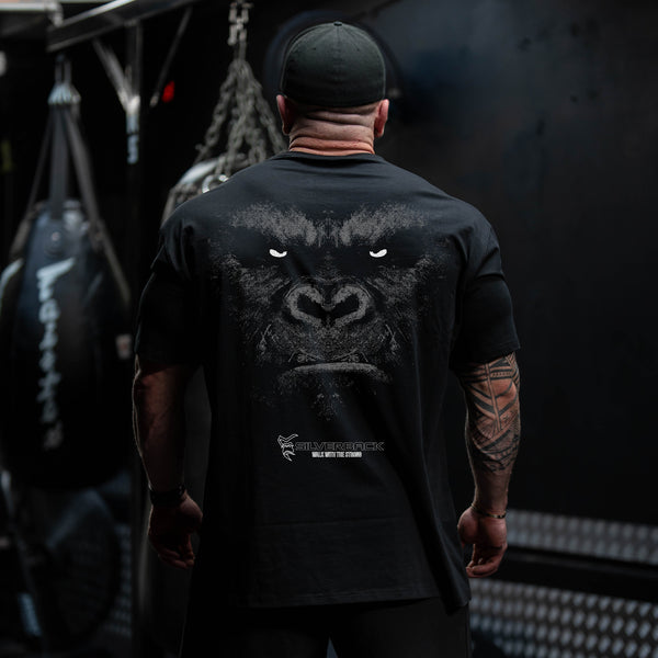 Redemption T-Shirt (Limited Edition) - BF2025