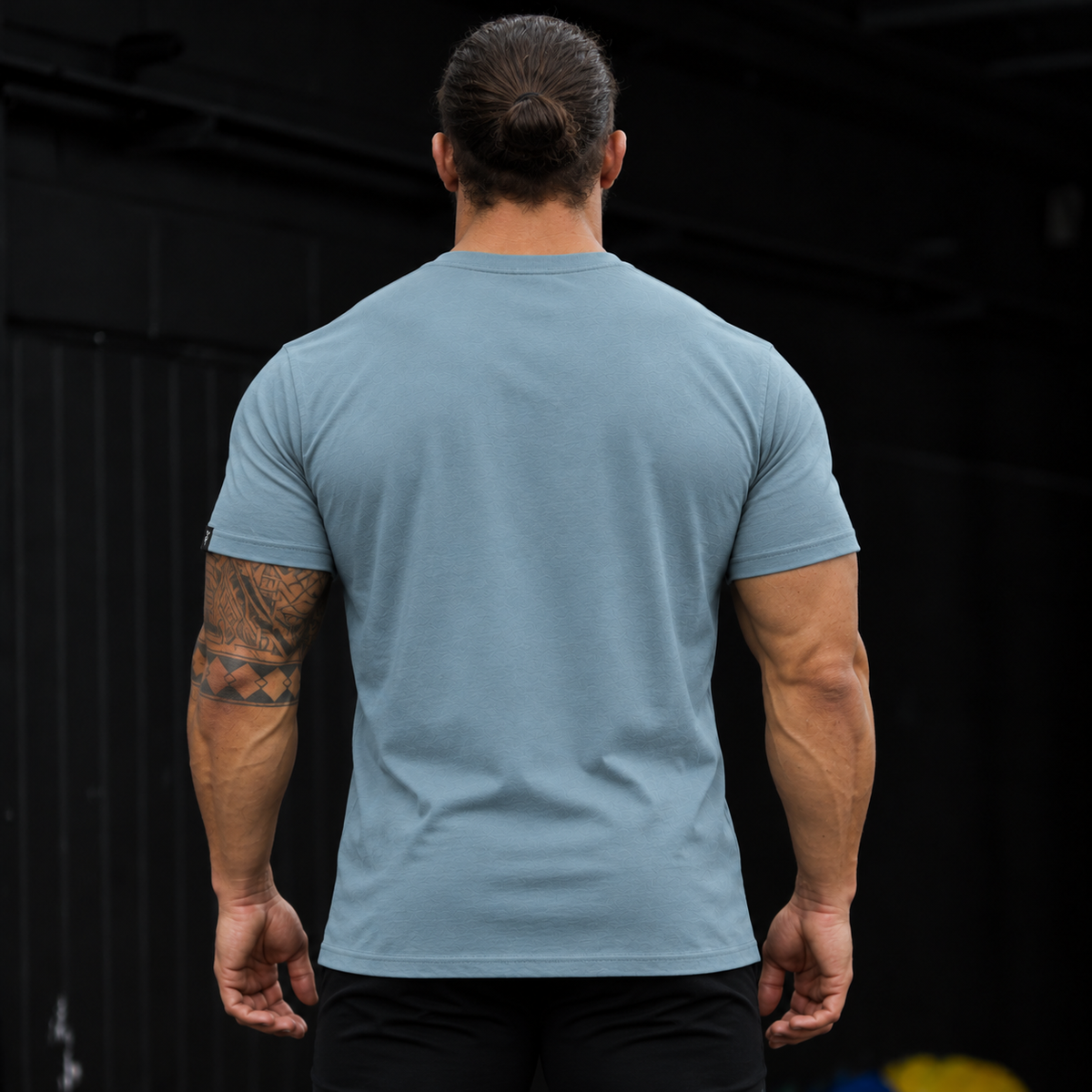 Ventis T-Shirt