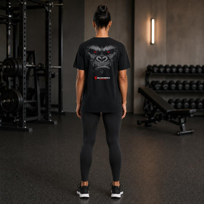 Redemption T-shirt