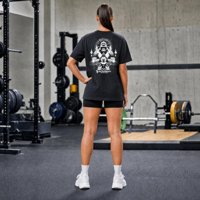 Ritueel T-shirt