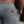 Load image into Gallery viewer, Strength Club - Acid Wash Cotton Shorts
