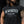 Load image into Gallery viewer, Strength Club - Acid Wash Cut Off Tee
