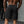 Load image into Gallery viewer, Strength Club - Acid Wash Cotton Shorts
