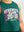 Women's Strength Club Crop