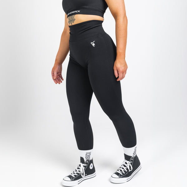 Sculpt Seamless Leggings