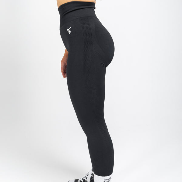 Sculpt Seamless Leggings