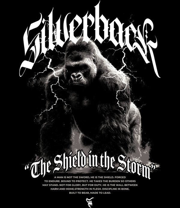 Leader of the Pack Full Set