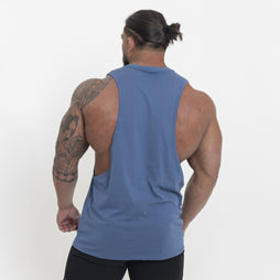 Ventis Drop Arm Vest - VEST front view