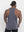 Ventis Stringer Vest