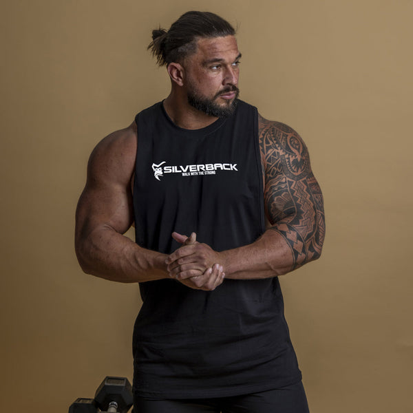 Ventis Drop Arm Vest