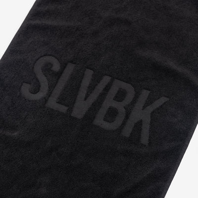 SLVBK -Fitness -Handtuch