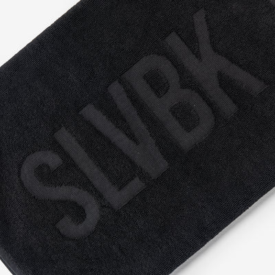 SLVBK -Fitness -Handtuch