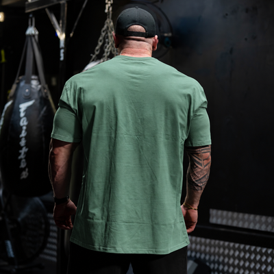 Vital T-Shirt