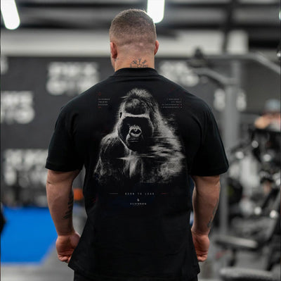 Shadow T-Shirt