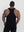 Ventis Stringer Vest