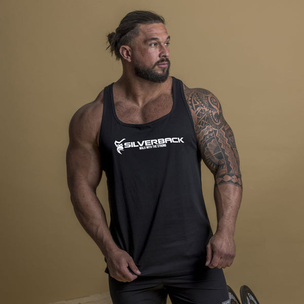 Ventis Stringer Vest