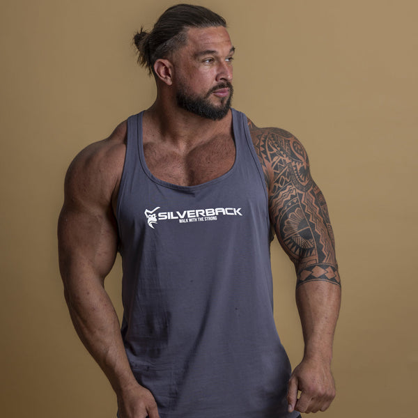 Ventis Stringer Vest