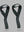 Fortis Speed Straps - Silverback Gymwear