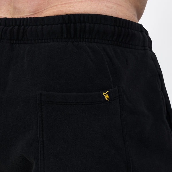 Icon Shorts - Limited Edition