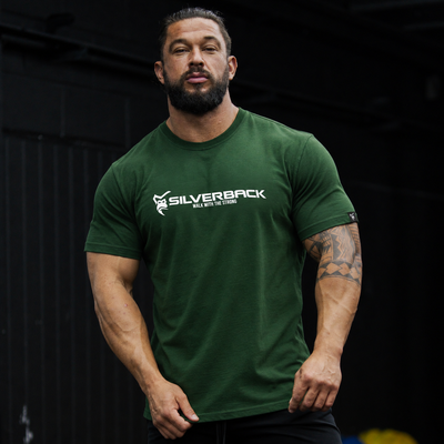 T-shirt Ventis