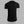 Fortis Technical T-Shirt - Silverback Gymwear