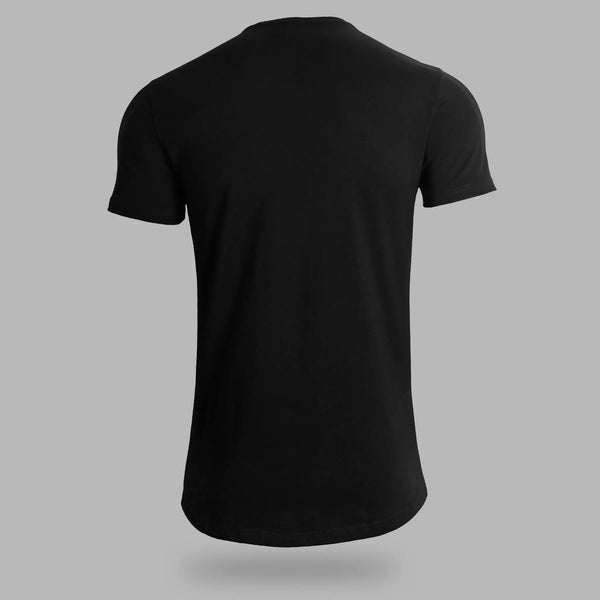 Fortis Technical T-Shirt
