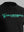 Fortis Technical T-Shirt - Silverback Gymwear