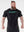 Fortis Technical T-Shirt