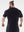 Fortis Technical T-Shirt