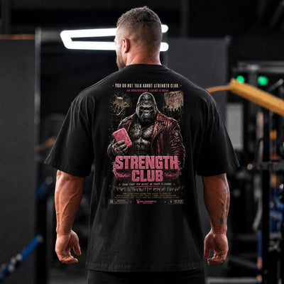 REEL Collection 4 T-Shirt Combo