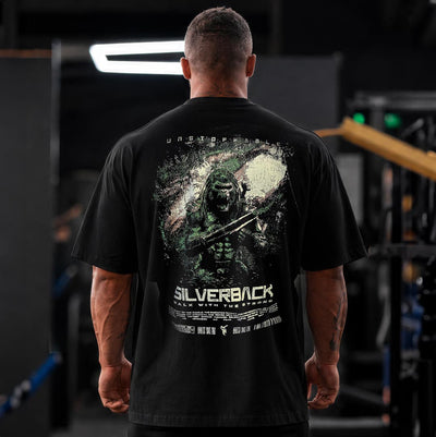 REEL Collection 4 T-Shirt Combo