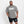 Unstoppable Mirror T-Shirt - Silverback Gymwear